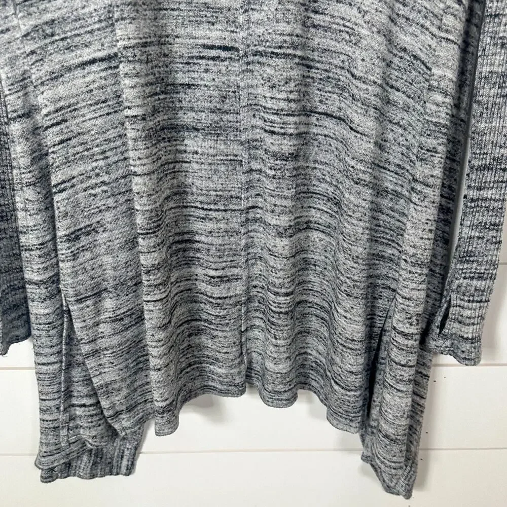 stitch fix